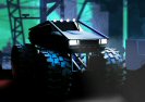 Blogi Keliai Sunkvežimiai Game