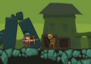 دروازه Barons Game