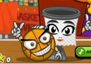 & Баскетбольная Корзина Game