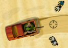 Vannisool Zombisid Game