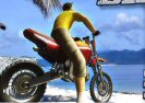 Kolo Beach Game
