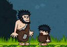 Tiggare Fruar Game