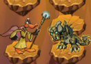 سهل آموز را ببین Game