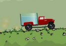 Gros Camion 2 Game