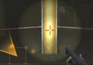 Черен Вън Game
