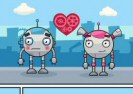 Estää Bot Game