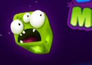 Blok Movers Game