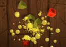 Bloco Ninja Hd Game