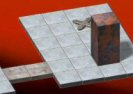 Lohko Palapeli Game
