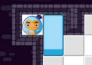 Blox Skyderen Game