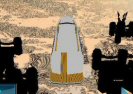 Corrida De Barcos 3D Ii Game