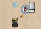مفجر القنبلة Game