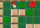 Bombacı Çocuk Game