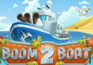 Bums Laiva 2 Game