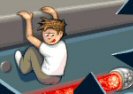 Boondog Game