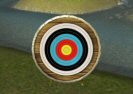 Gama De Ţintă Bowmaster Game