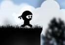 Браво Градина Game