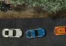 Briser La Limite De Vitesse Game