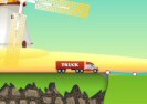 سازنده پل Game