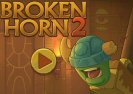 Corn Rupt 2 Game