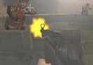 Братя По Оръжие Game