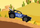 حشره دار ماشین Game