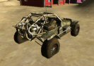 Acrobacias Buggies Game