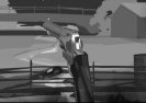 Kula 2 Game