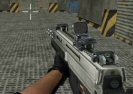 Đạn Fury 2 Game