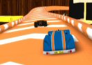Degimo Ratų Sureguliavimas Game