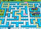 Caras Magiska Ficka Game