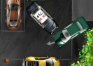 Кражба На Въглероден Автомобил 2 Game