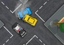 Haos Auto Game