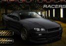 Lading Dok Racers Game