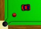 ماشین استخر Game