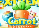 Mrkva Fantasy Ekstremno 2 Game