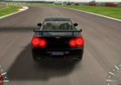 Carx Drift Balap Game