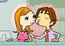 بوس كازانوفا Game