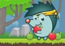 アップル 2 をキャッチします。 Game