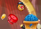 Katzen N Fisch 2 Game