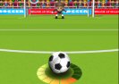 Campionatul 2016 Game