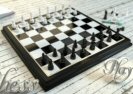 3D شطرنج Game