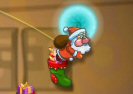 Regalos De Navidad Game