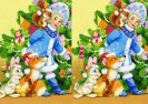 Новогодняя Игрушка Game