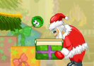 Civiballs Noel Game