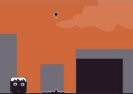 Clique Em Ir Pacote De Nível Game