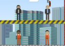 崩壊で Game