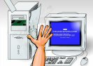 مشت کامپیوتر Game