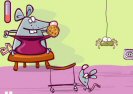 קוקי צלפים Game