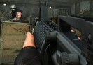 Счетчик Шутер 2 Game
